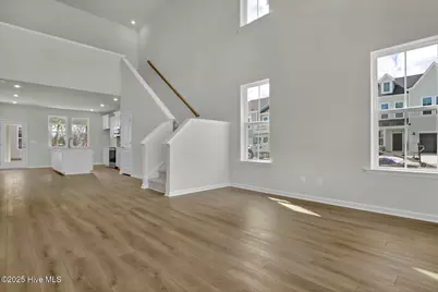 6807 Fellowship Drive, Leland, NC 28451 - Photo 2