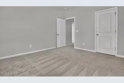 6807 Fellowship Drive, Leland, NC 28451 - Photo 24