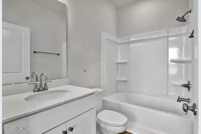 6807 Fellowship Drive, Leland, NC 28451 - Photo 20