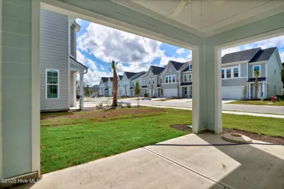 6807 Fellowship Drive, Leland, NC 28451 - Photo 26