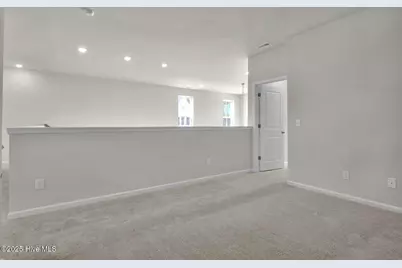 6807 Fellowship Drive, Leland, NC 28451 - Photo 16