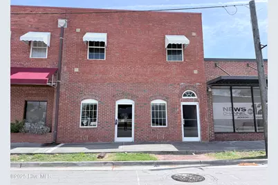 512 Court Street, Jacksonville, NC 28540 - Photo 1