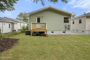 619 S 9th St, Wilmington, NC 28401 - Photo 28