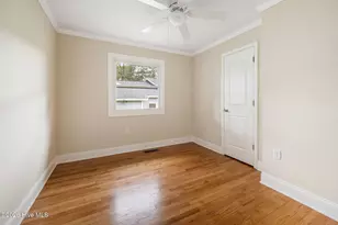 619 S 9th St, Wilmington, NC 28401 - Photo 16