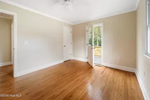 619 S 9th St, Wilmington, NC 28401 - Photo 22