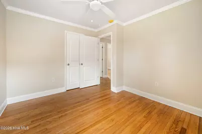 619 S 9th Street, Wilmington, NC 28401 - Photo 20