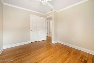 619 S 9th St, Wilmington, NC 28401 - Photo 20