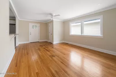 619 S 9th Street, Wilmington, NC 28401 - Photo 14