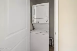 619 S 9th St, Wilmington, NC 28401 - Photo 12
