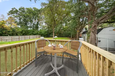 619 S 9th Street, Wilmington, NC 28401 - Photo 24