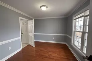 4410 Cam Strader Dr NW, Wilson, NC 27896 - Photo 10