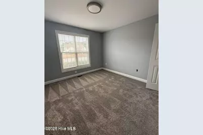 4410 Cam Strader Drive NW, Wilson, NC 27896 - Photo 8