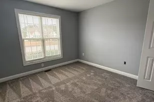 4410 Cam Strader Dr NW, Wilson, NC 27896 - Photo 8