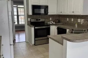 4410 Cam Strader Dr NW, Wilson, NC 27896 - Photo 2