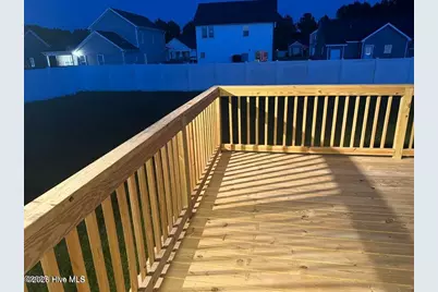 4410 Cam Strader Drive NW, Wilson, NC 27896 - Photo 12