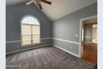 4410 Cam Strader Drive NW, Wilson, NC 27896 - Photo 6