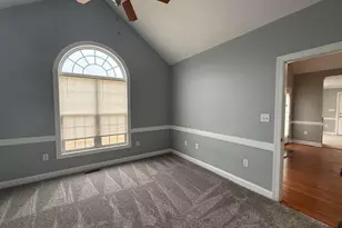 4410 Cam Strader Dr NW, Wilson, NC 27896 - Photo 6