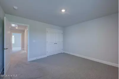 2024 Medina Spirit Street, New Bern, NC 28562 - Photo 32