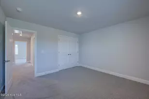 2024 Medina Spirit St, New Bern, NC 28562 - Photo 32