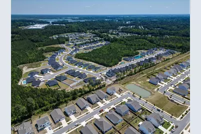 2024 Medina Spirit Street, New Bern, NC 28562 - Photo 54