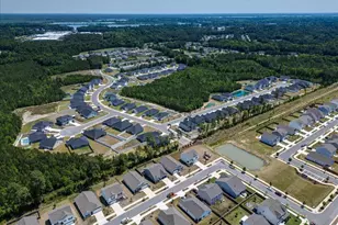 2024 Medina Spirit St, New Bern, NC 28562 - Photo 54
