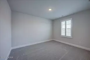 2024 Medina Spirit St, New Bern, NC 28562 - Photo 36