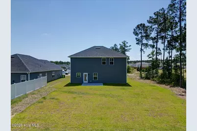 2024 Medina Spirit Street, New Bern, NC 28562 - Photo 46