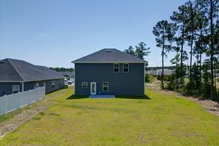 2024 Medina Spirit St, New Bern, NC 28562 - Photo 46
