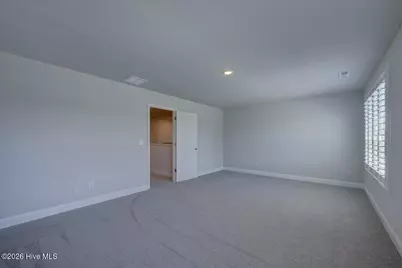 2024 Medina Spirit Street, New Bern, NC 28562 - Photo 28
