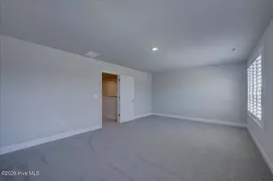 2024 Medina Spirit St, New Bern, NC 28562 - Photo 28