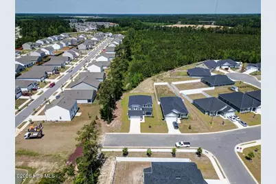 2024 Medina Spirit Street, New Bern, NC 28562 - Photo 50