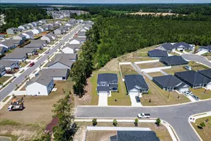2024 Medina Spirit St, New Bern, NC 28562 - Photo 50