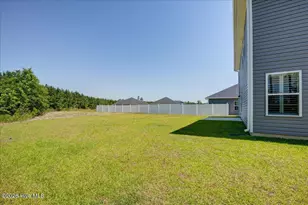 2024 Medina Spirit St, New Bern, NC 28562 - Photo 56