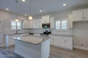 2024 Medina Spirit St, New Bern, NC 28562 - Photo 14