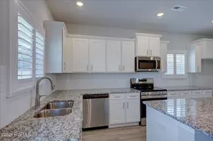 2024 Medina Spirit St, New Bern, NC 28562 - Photo 16