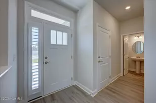 2024 Medina Spirit St, New Bern, NC 28562 - Photo 6
