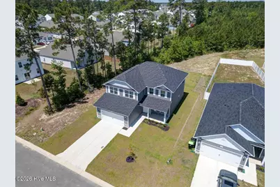 2024 Medina Spirit Street, New Bern, NC 28562 - Photo 48