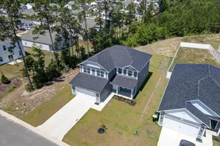 2024 Medina Spirit St, New Bern, NC 28562 - Photo 48