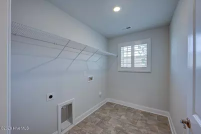 2024 Medina Spirit Street, New Bern, NC 28562 - Photo 30