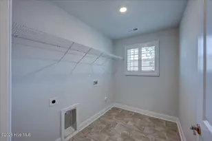 2024 Medina Spirit St, New Bern, NC 28562 - Photo 30