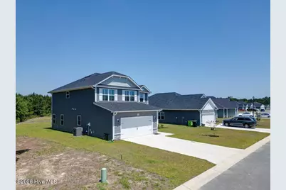2024 Medina Spirit Street, New Bern, NC 28562 - Photo 44