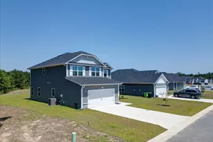 2024 Medina Spirit St, New Bern, NC 28562 - Photo 44