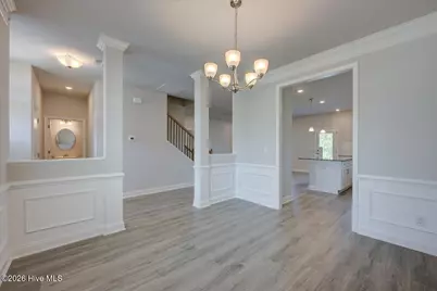 2024 Medina Spirit Street, New Bern, NC 28562 - Photo 10