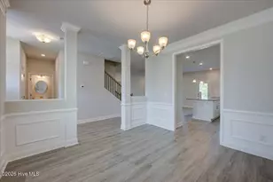 2024 Medina Spirit St, New Bern, NC 28562 - Photo 10