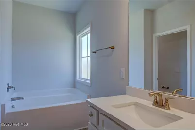 2024 Medina Spirit Street, New Bern, NC 28562 - Photo 24