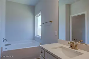 2024 Medina Spirit St, New Bern, NC 28562 - Photo 24