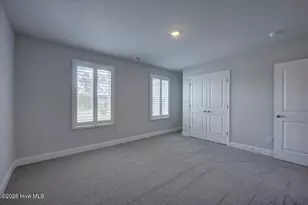 2024 Medina Spirit St, New Bern, NC 28562 - Photo 40