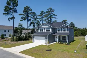 2024 Medina Spirit St, New Bern, NC 28562 - Photo 42