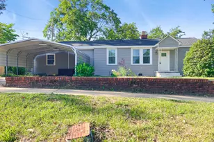 418 Lecompte Ave, North Augusta, SC 29841 - Photo 1
