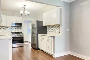 418 Lecompte Ave, North Augusta, SC 29841 - Photo 4